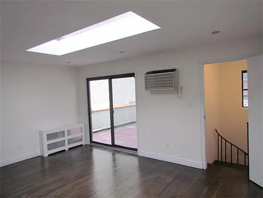 Rented by Mirador Real Estate | media 39