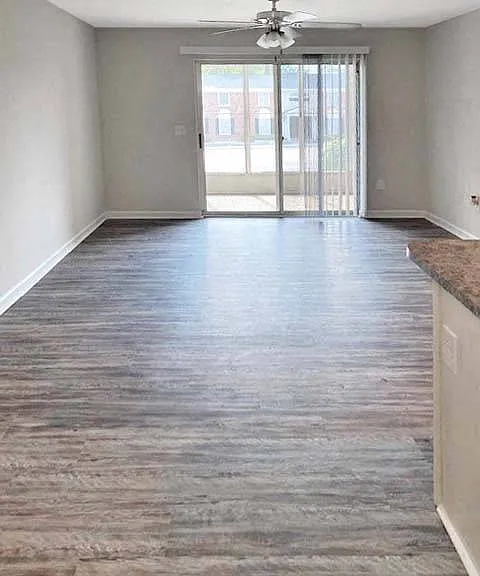 Harmony Apartments at Columbus — Photo 5
