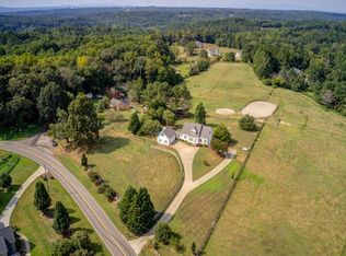 1135 Bart Manous Rd, Canton, GA 30115