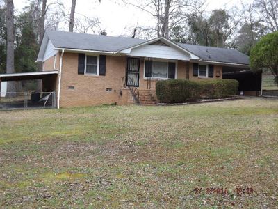 5441 Pinefield Rd, Sumter, SC, 29154