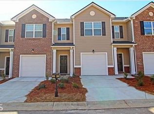 3611 Brycewood Dr, Decatur, GA 30034