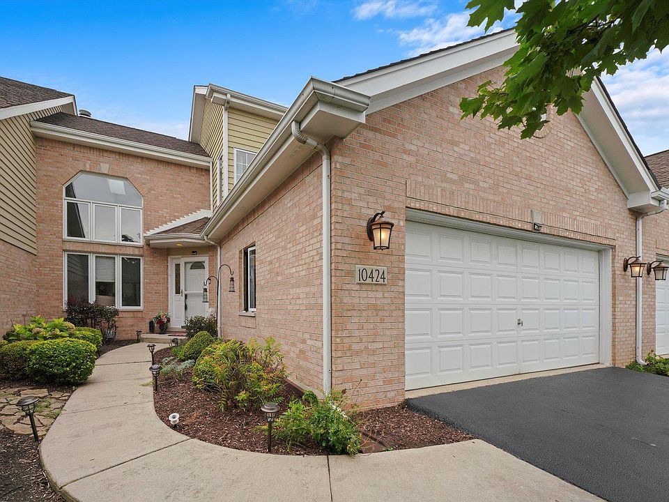 1st image of 10424 Elderberry Ln