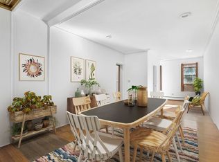 416 Atlantic Ave #1, Brooklyn, NY 11217