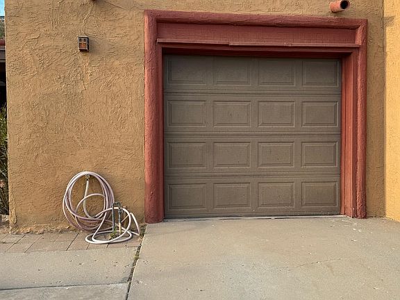 2nd image of 305 Zenith Dr