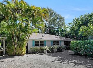 752 Cardium St #754, Sanibel, FL 33957