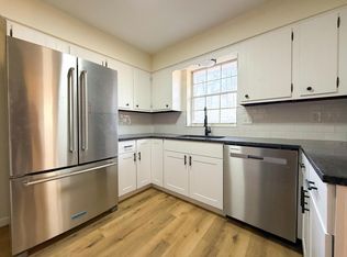 254 Riggenbach Hill Rd, Marietta, OH 45750