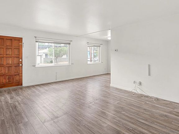 5th image of 6221 Severin Dr