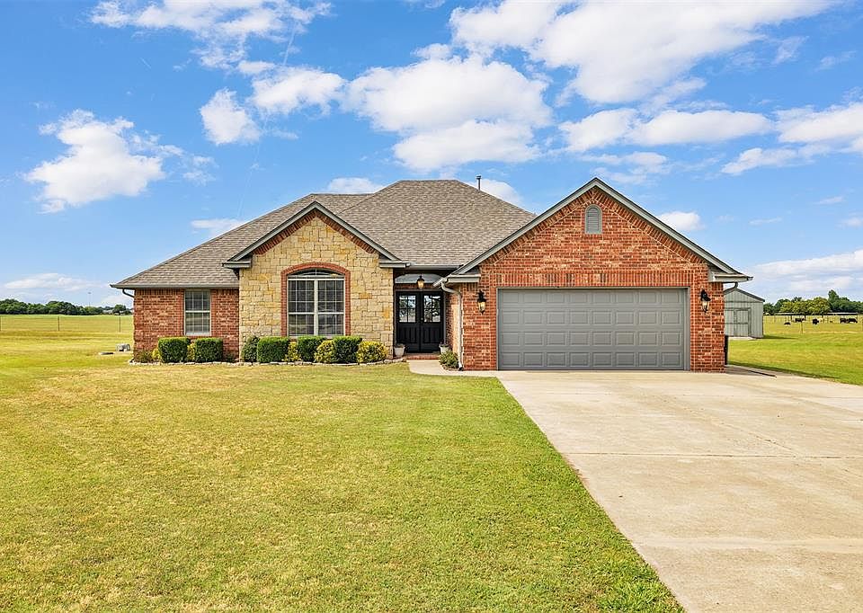 1st image of 1411 Tiffany Ct