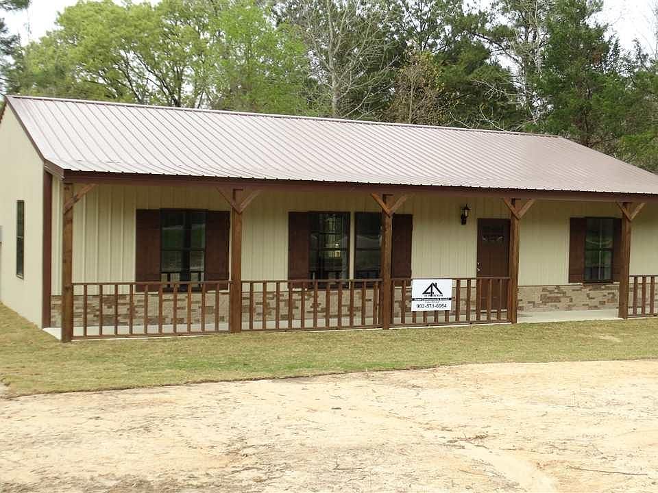 1st image of 23105 Highway 64 E