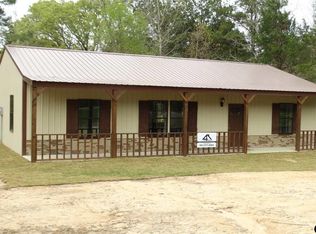 23105 Highway 64 E, Troup, TX 75789