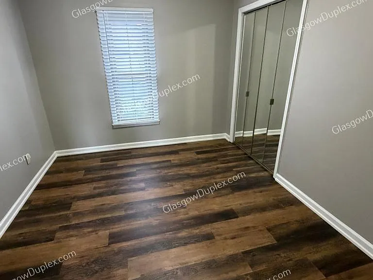 107 Floral Dr — Photo 9