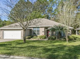 11663 Collins Creek Dr, Jacksonville, FL 32258