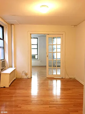 Rented by Citi Habitats | media 10