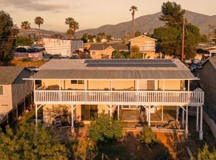 538 Felicita Ave, Spring Valley, CA 91977