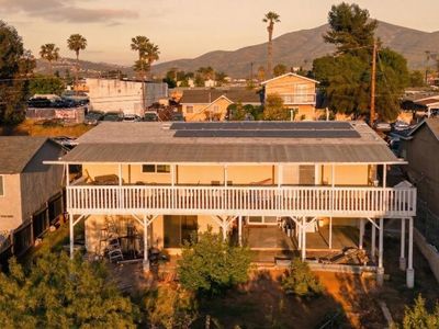 538 Felicita Ave, Spring Valley, CA, 91977