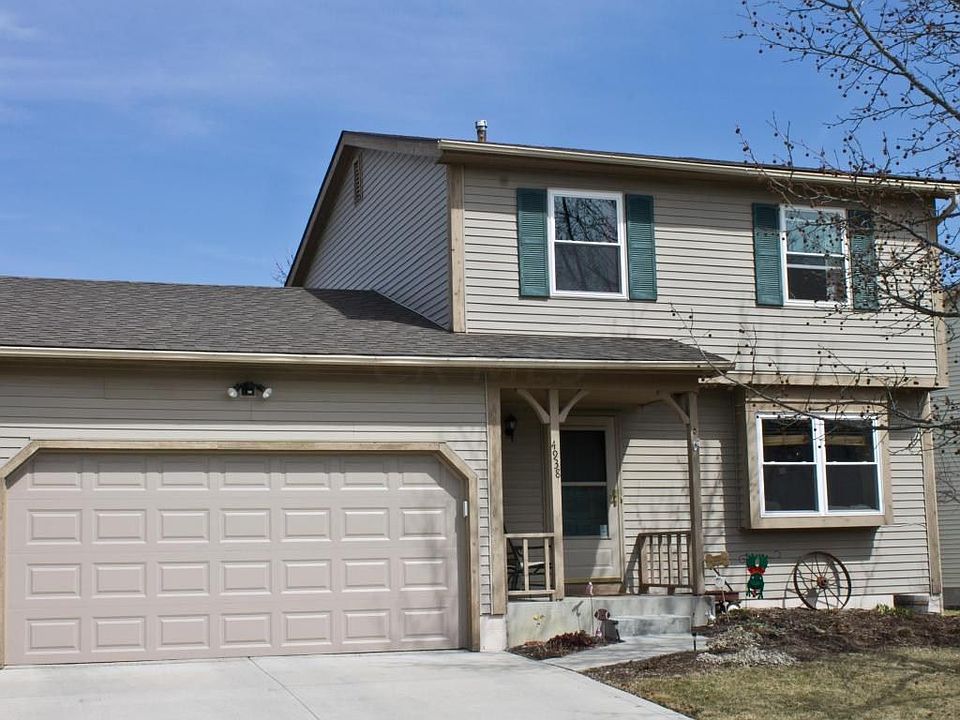 1st image of 4938 Kilconnel Dr