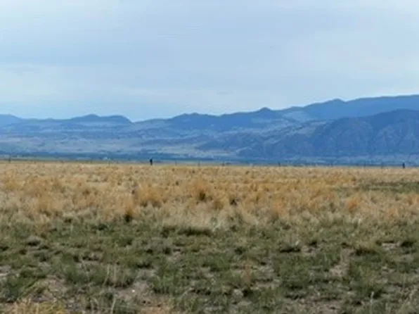 1 Sugarloaf Rd, Whitehall, MT 59759