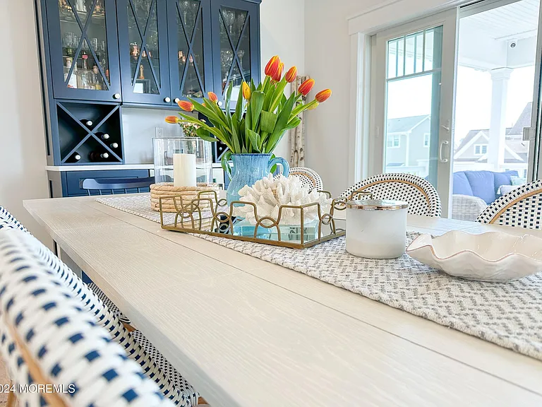 520 Normandy Dr #WKLY SUMMER RENTAL — Photo 20