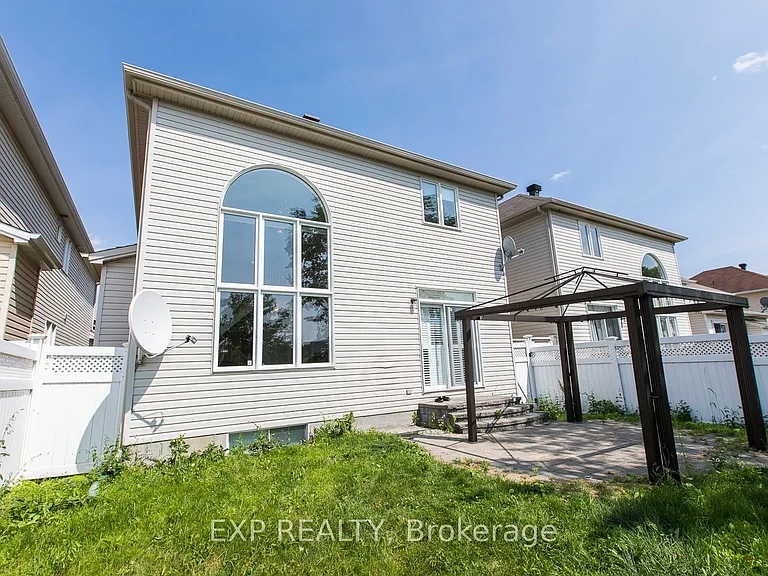 118 Finn Ct — Photo 43
