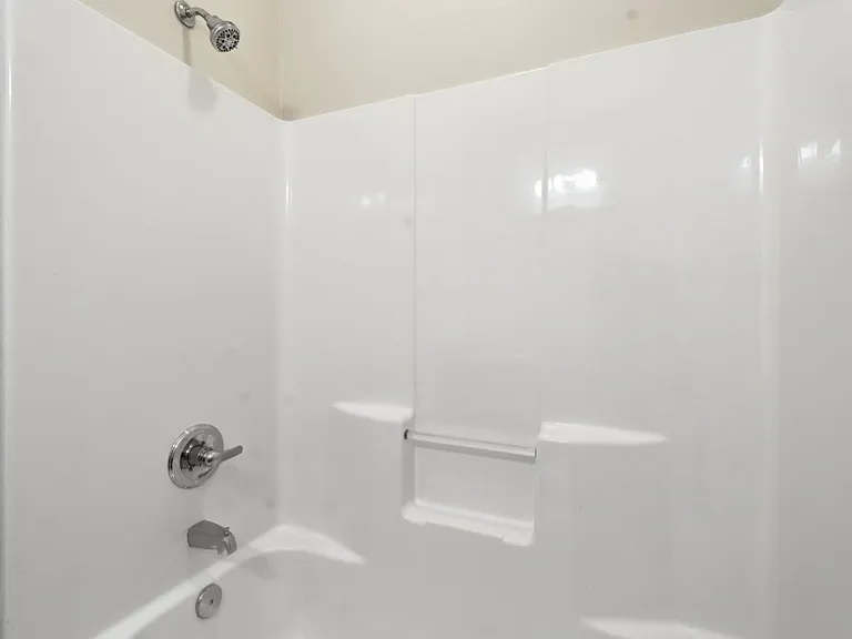 15284 331 Business Hwy #8D — Photo 21