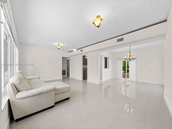 2nd image of 261 188th St