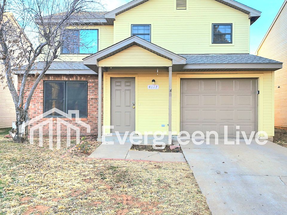 1st image of 4117 Lew Wallace Dr