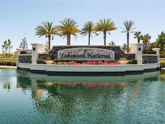 ChatGPT said:
Experience luxury living at Lakewood National Golf Club_36-hole Arnold Palmer course, resort-style amenities, and expert fitness staff in Lakewood Ranch, FL.