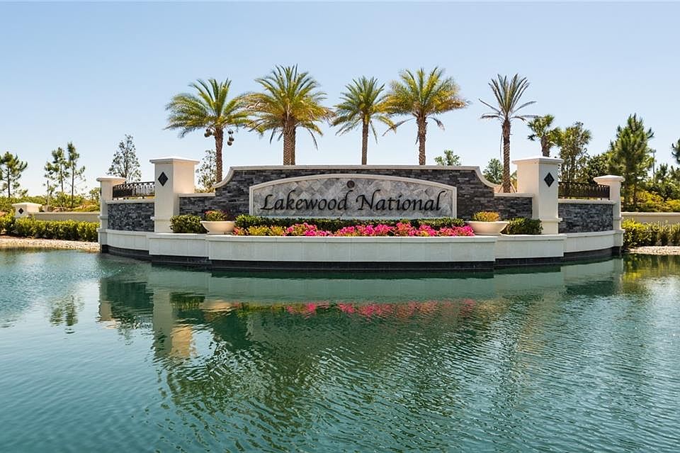 ChatGPT said:
Experience luxury living at Lakewood National Golf Club_36-hole Arnold Palmer course, resort-style amenities, and expert fitness staff in Lakewood Ranch, FL.