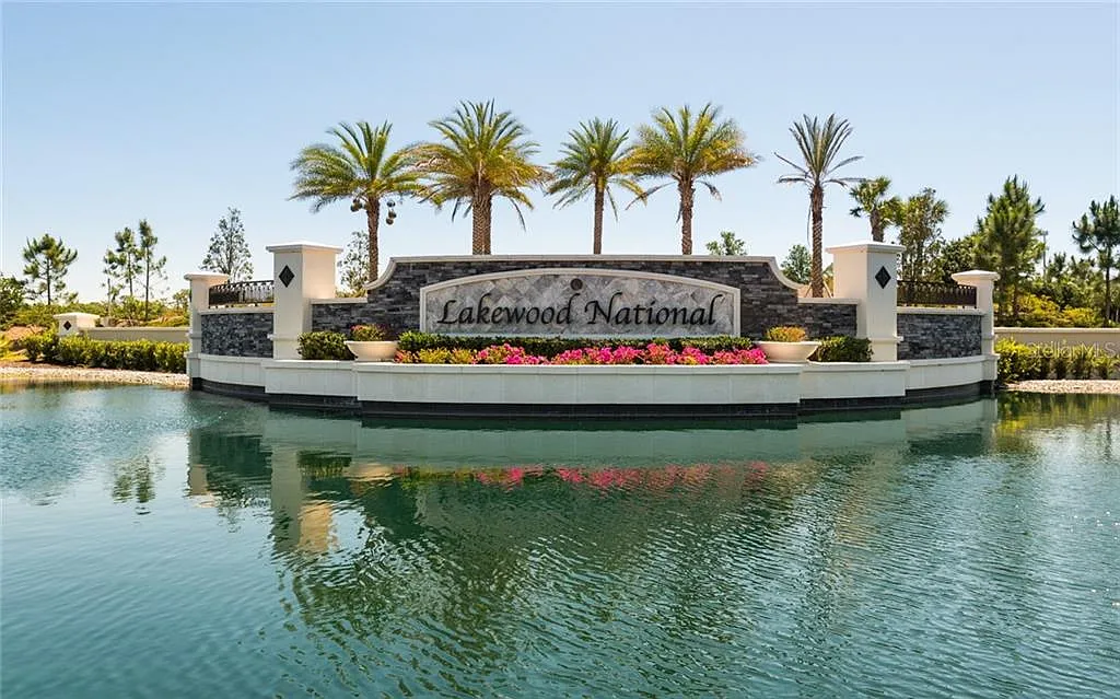 ChatGPT said:
Experience luxury living at Lakewood National Golf Club_36-hole Arnold Palmer course, resort-style amenities, and expert fitness staff in Lakewood Ranch, FL. - 17108 Vardon Ter #202