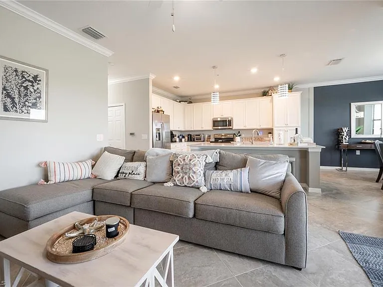9572 Trevi Ct #5045 — Photo 7