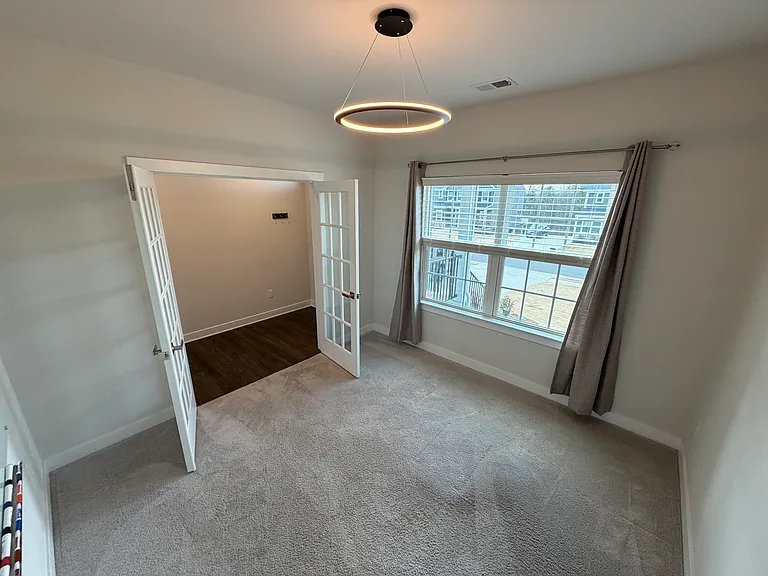 3601 Trillium Dr — Photo 30