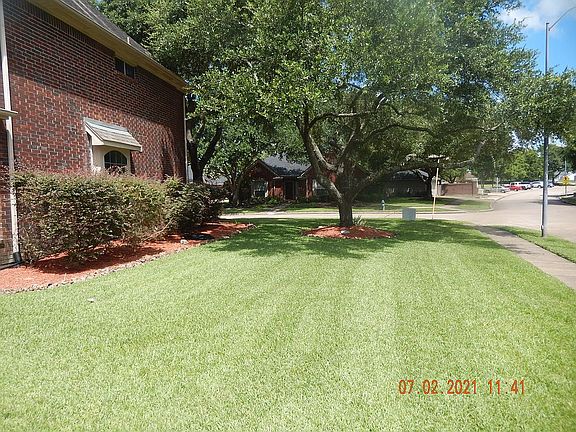 3rd image of 2330 Country Mile Ln