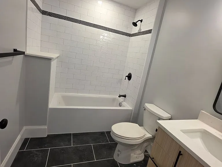 349 Market St #B1 — Photo 6