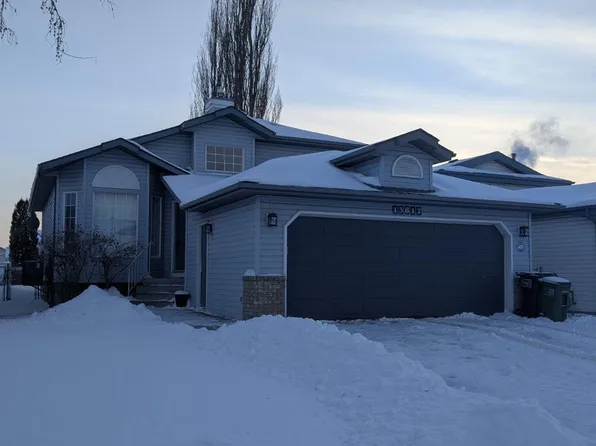 13817 131a Ave NW, Edmonton, AB T5L 5A7