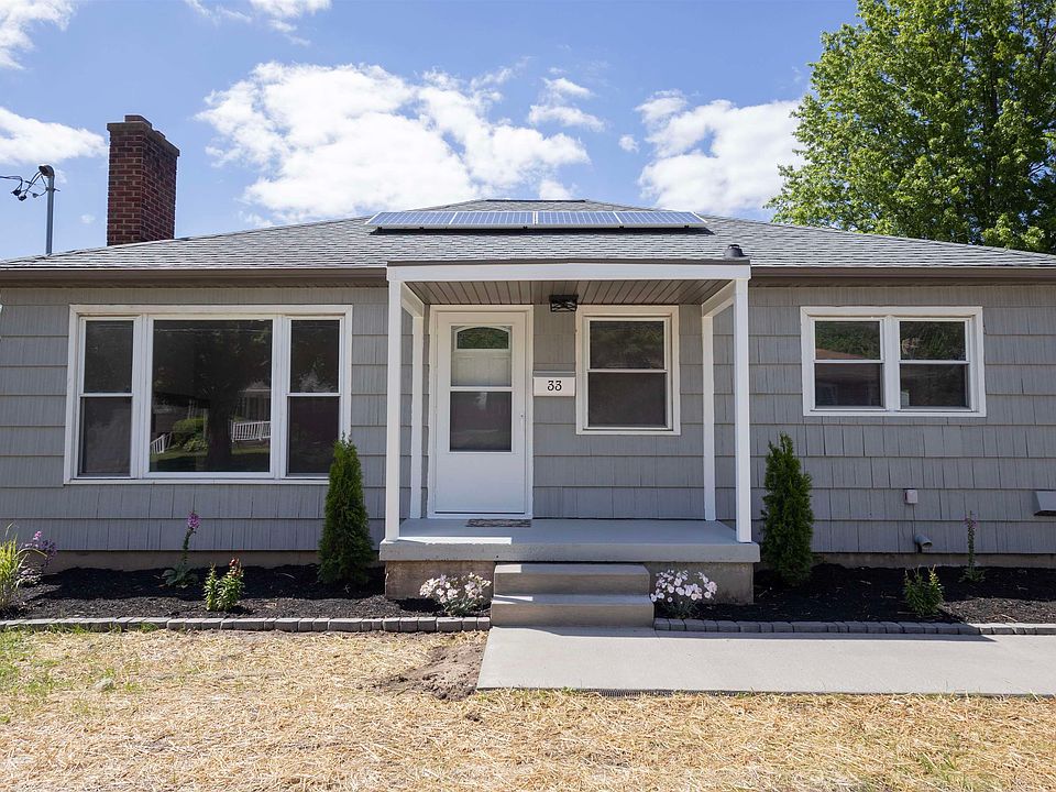 1st image of 33 Meadow Ln