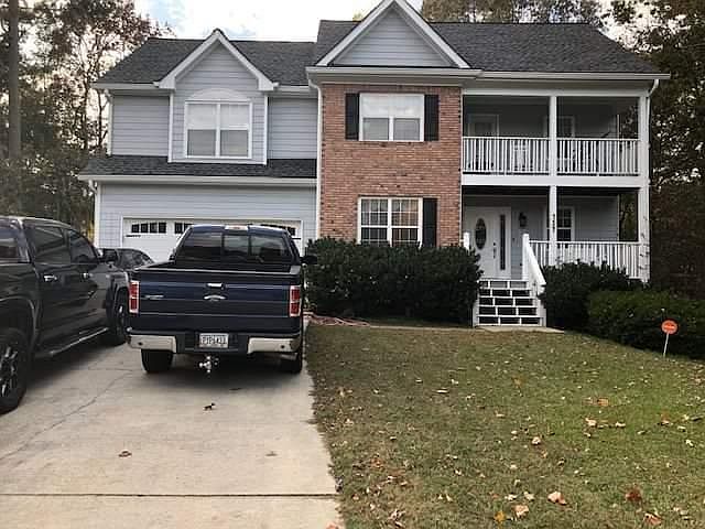1st image of 737 Calico Ln #Basement