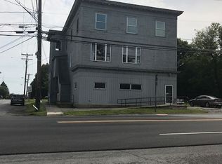 4 Fiske Rd, West Chazy, NY 12992