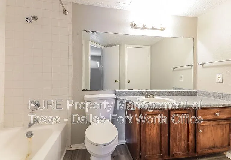 18333 Roehampton Dr #1032 — Photo 17