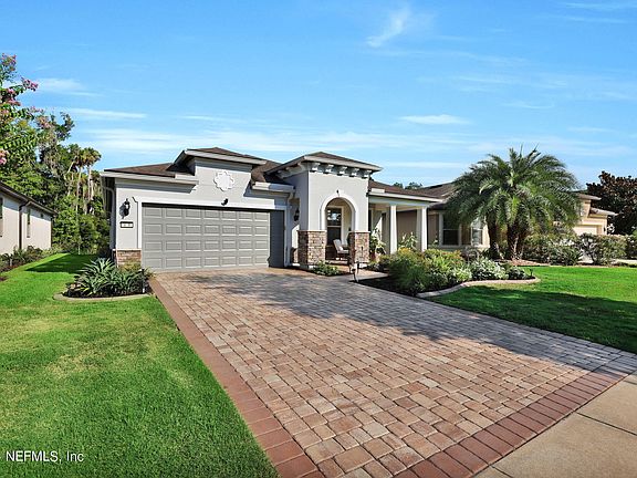 3rd image of 48 EAGLE CREST Lane