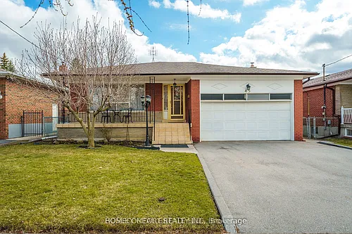45 Ernest Ave #1 Photo 1