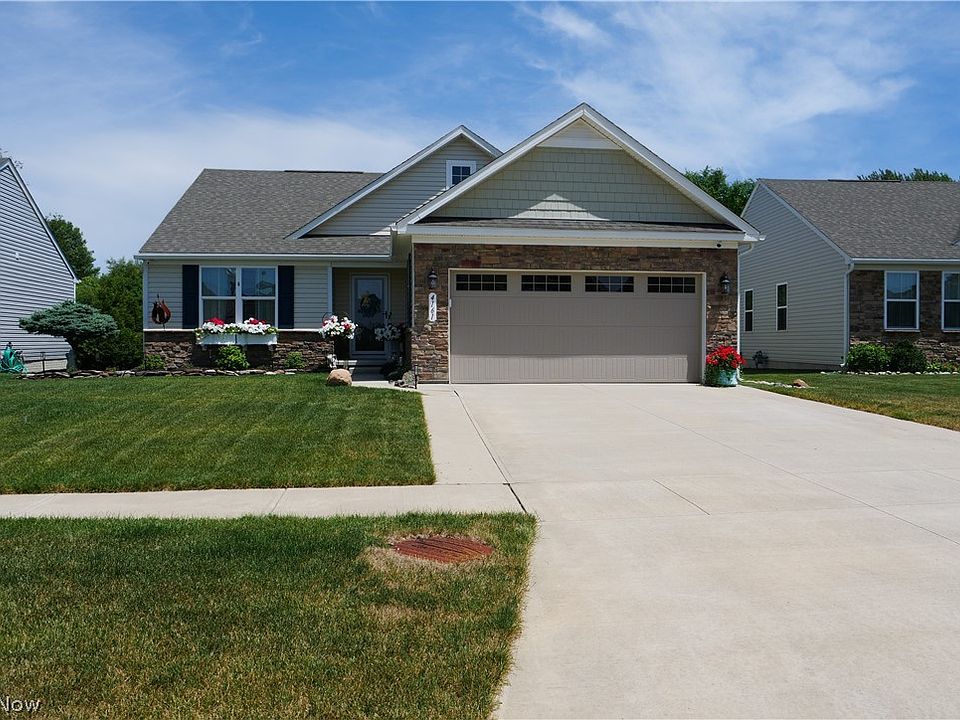 1st image of 4161 Hidden Village Dr