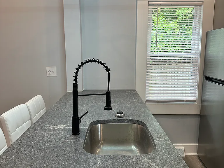127 Gertrude St #3 — Photo 9
