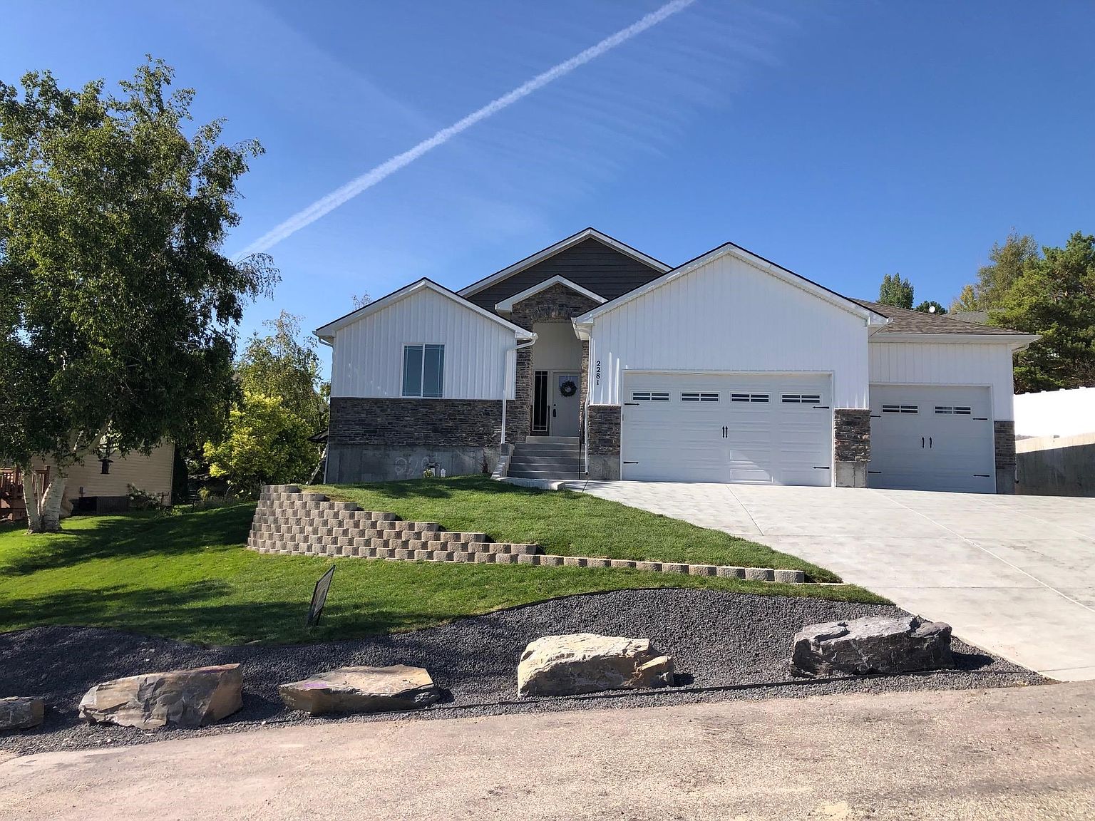 2281 E Greenbrier Dr, Idaho Falls, ID 83404 Zillow
