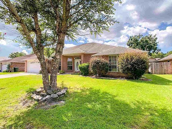2nd image of 9125 Sebring Dr