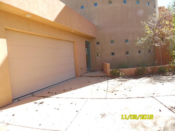 3rd image of 6404 Winter Haven Dr NW