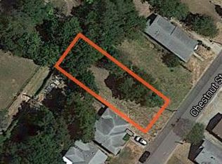 1218 Chestnut St, Waco, TX 76704