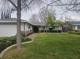 6224 Green Top Way, Orangevale, CA 95662