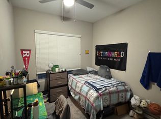 955 Spring St NW #906-D, Atlanta, GA 30309