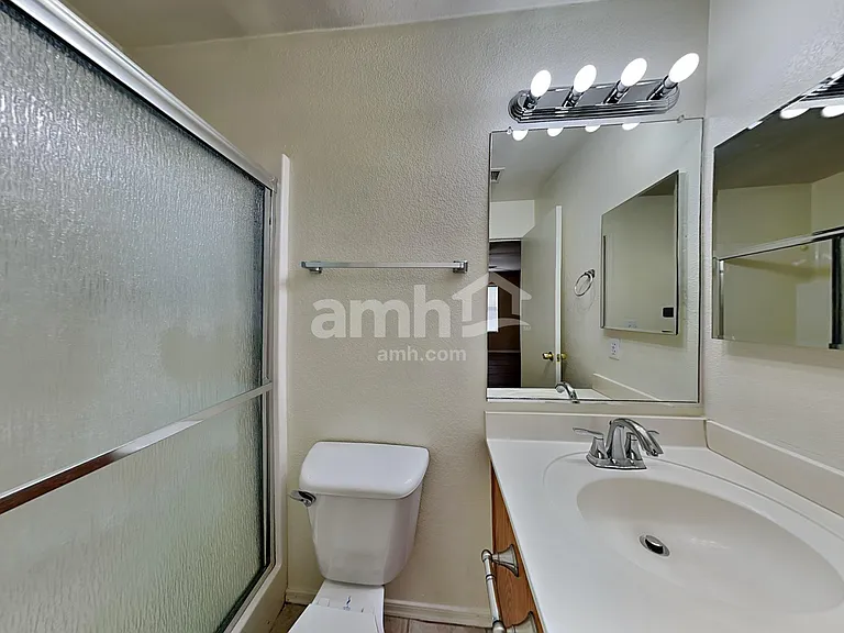 2903 S Channing — Photo 10