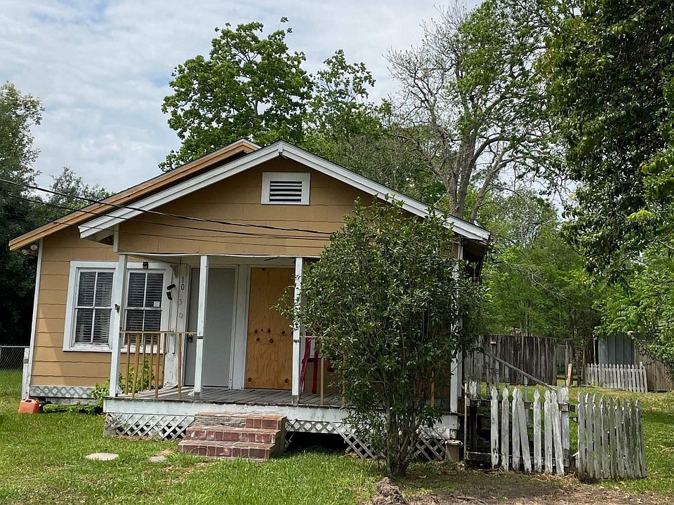 1st image of 1025 N Coolidge Ave